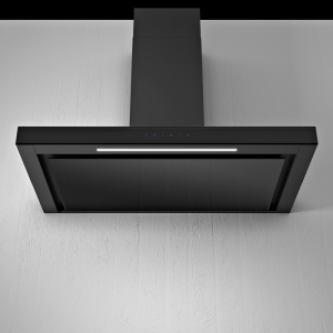 MÁY HÚT MÙI ÁP TƯỜNG MALLOCA SKYLIGHT K213