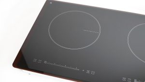 BẾP TỪ ĐÔI LORCA TA-1006 PLUS