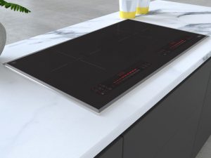 BẾP TỪ LORCA TA-1008 VN