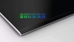 Bếp Từ Bosch NXX675CB5E | Serie 4 - 1 Bosch NXX675CB5E Serie 4