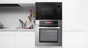 LÒ VI SÓNG LORCA TA-908 - 4 LÒ VI SÓNG LORCA TA-908