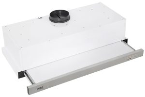 MÁY HÚT MÙI LORCA TA-3005A 70CM - 4 MÁY HÚT MÙI LORCA TA-3005A