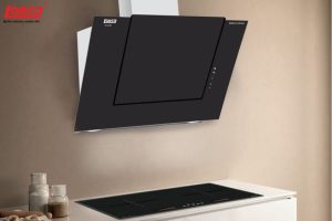 MÁY HÚT MÙI LORCA TA-6018P