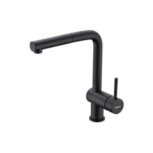 GÓI CHẬU VÒI BẾP HAFELE ESSENCE 3 577.25.319 - 13