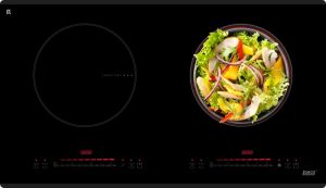 BẾP ĐIỆN TỪ LORCA TA-1006EC PLUS