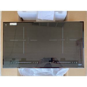 BẾP TỪ LORCA TA-1008 VN