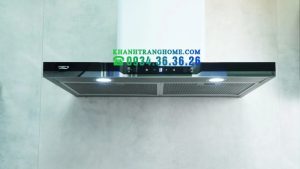 Máy hút mùi Chefs EH-R107E7D - 3 CHEFS EH-R107E7D