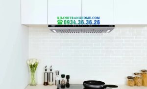 Máy hút mùi Chefs EH-R108E7D - 2 CHEFS EH-R108E7D