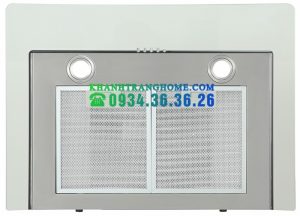 MÁY HÚT MÙI KOCHER K-8370PRO-70 - 2 MÁY HÚT MÙI KOCHER K-8370PRO-70