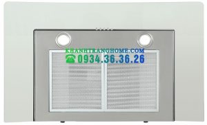 MÁY HÚT MÙI KOCHER K-8370PRO-90 - 2 MÁY HÚT MÙI KOCHER K-8370PRO-90