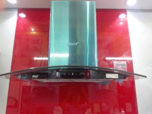 MÁY HÚT MÙI LORCA TA-2001E