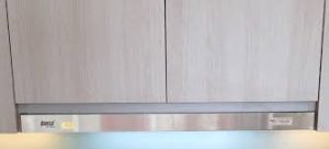 MÁY HÚT MÙI LORCA TA-3005A 70CM - 2 MÁY HÚT MÙI LORCA TA-3005A