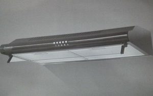 MÁY HÚT MÙI LORCA TA-3007M 60cm - 5 MÁY HÚT MÙI LORCA TA-3007M 60cm - 4