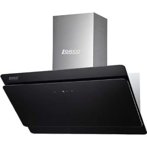 MÁY HÚT MÙI LORCA TA-6008C