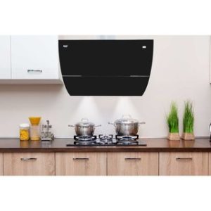 MÁY HÚT MÙI LORCA TA-6008E 70cm - 3 MÁY HÚT MÙI LORCA TA-6008E 70cm