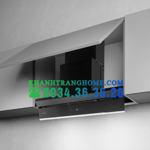 Máy hút khói khử mùi âm tủ Malloca Space MH 900SP