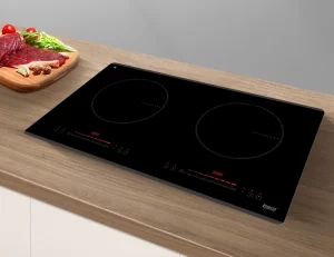 BẾP ĐIỆN TỪ LORCA TA-1006EC PLUS