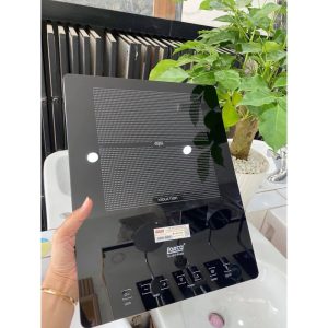 BẾP TỪ ĐƠN LORCA TA-1017 PLUS