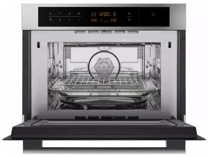 LÒ NƯỚNG ÂM TỦ KOCHER KMEU-1050