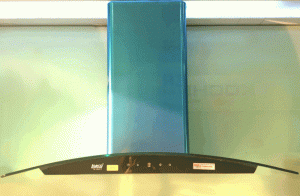 MÁY HÚT MÙI LORCA TA-2001C 70cm - 3 MÁY HÚT MÙI LORCA TA-2001C