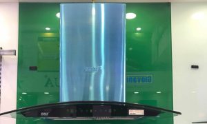 MÁY HÚT MÙI LORCA TA-2001E