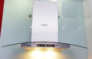 MÁY HÚT MÙI LORCA TA-2005T