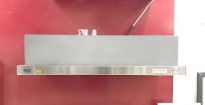 MÁY HÚT MÙI LORCA TA-3005P 70CM - 3 MÁY HÚT MÙI LORCA TA-3005P