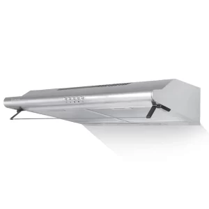 MÁY HÚT MÙI LORCA TA-3007A 70CM - 3 MÁY HÚT MÙI LORCA TA-3007A