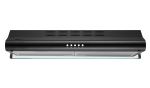 MÁY HÚT MÙI LORCA TA-3007M 60cm - 7 MÁY HÚT MÙI LORCA TA-3007M 60cm - 6