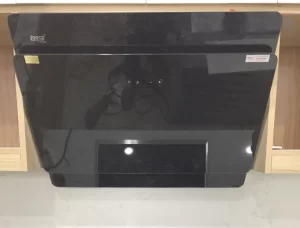 MÁY HÚT MÙI LORCA TA-6008C