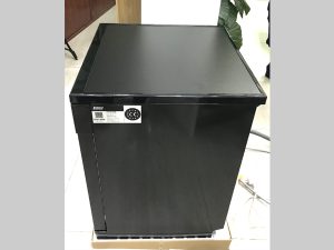 MÁY RỬA BÁT LORCA TA-916DWB - 3 MÁY RỬA BÁT LORCA TA-916DWB