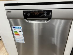 Máy rửa chén Kaff KF-T355HEMERA - 4 Máy rửa chén Kaff KF-T355HEMERA