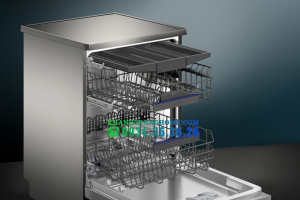 MÁY RỬA BÁT SIEMENS SN23EI26CE - 3 SIEMENS SN23EI26CE