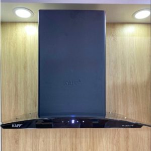 MÁY HÚT MÙI KAFF KF-GB209TB