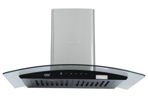 MÁY HÚT MÙI LORCA TA-2001C 70cm - 4 MÁY HÚT MÙI LORCA TA-2001C