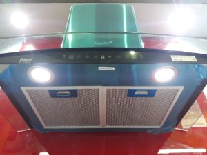 MÁY HÚT MÙI LORCA TA-2001E