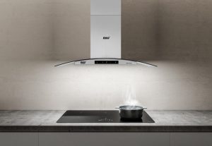 MÁY HÚT MÙI LORCA TA-2005T