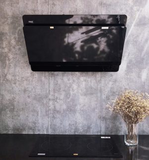 MÁY HÚT MÙI LORCA TA-6008C