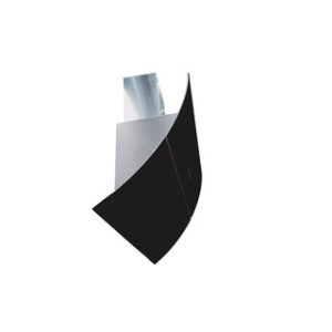 MÁY HÚT MÙI LORCA TA-6008E 70cm - 4 MÁY HÚT MÙI LORCA TA-6008E 70cm