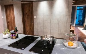 BẾP TỪ DOMINO 2 VÙNG NẤU HAFELE 536.61.770 - 5 BẾP TỪ DOMINO 2 VÙNG NẤU HAFELE 536.61.770 - 4