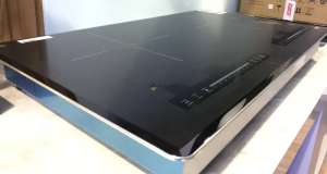 BẾP TỪ LORCA TA-1008 VN