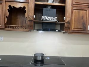 MÁY HÚT MÙI KAFF KF-GB209TB