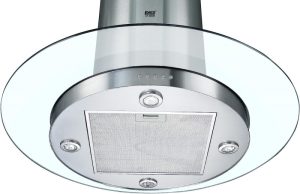 MÁY HÚT MÙI LORCA TA-6009 90cm - 5 MÁY HÚT MÙI LORCA TA-6009 90cm