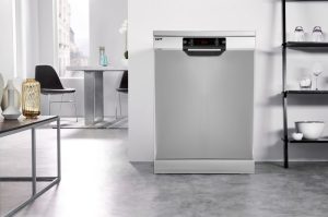 Máy rửa chén Kaff KF-T355HEMERA - 5 Máy rửa chén Kaff KF-T355HEMERA