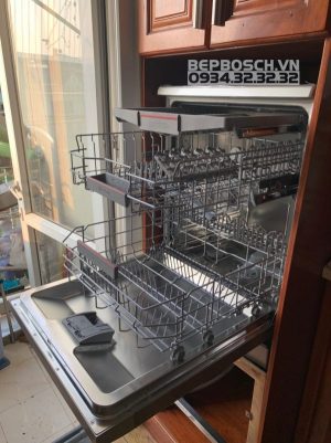 BOSCH HMH-SMS4HCI48E