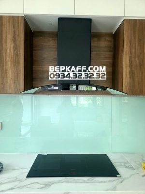 MÁY HÚT MÙI KAFF KF-GB209TB