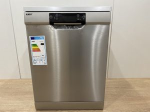 Máy rửa chén Kaff KF-T355HEMERA - 6 Máy rửa chén Kaff KF-T355HEMERA