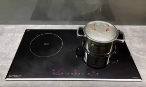 BẾP TỪ ĐÔI EUROSUN EU-T256PRO - 6