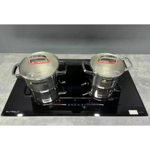 Bếp Điện Từ Eurosun EU-TE799Pro - 7 Bếp Điện Từ Eurosun EU-TE799Pro - 6