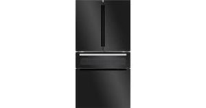 Tủ lạnh Siemens KF96RSBEA iQ700 - 6 Tủ lạnh Siemens KF96RSBEA iQ700 - 5